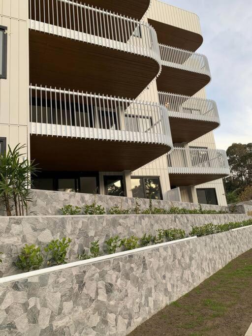 Bella @ Ohana Apartment Batemans Bay Exterior photo